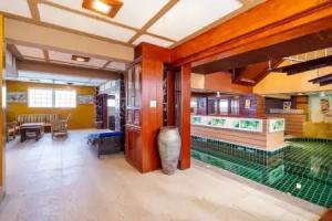 Anyaburi Private Pool Villa, Chalong