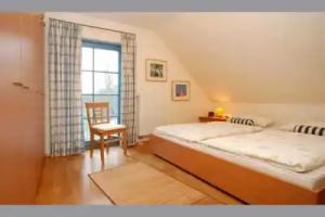 Ferienpark Freesenbruch Hotel, Zingst