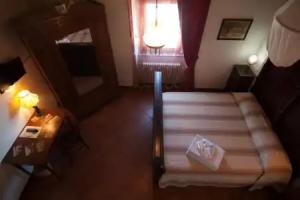 Arpaderba B&B, Livorno