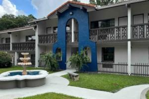 Studio 6, FL – North Monroe, Tallahassee