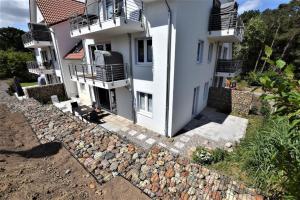 Compass-App-5 Hotel, Hohwacht