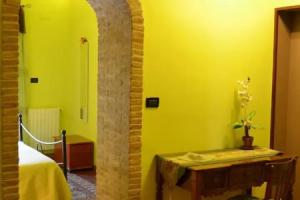 B&B Sole Luna Mini-hotel, Piazza Armerina