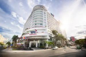 TTC Hotel - Michelia, Nha Trang