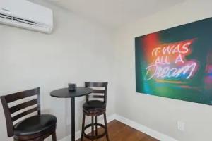 51 N Orlando Ave Villa, Cocoa Beach