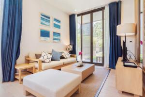 Baan Phuket By Favstay Hotel, Mai Khao