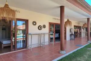 Laura's Guest House - adult only -, Lamai Beach