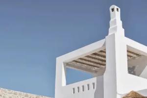 Naxian Collection, Stelida