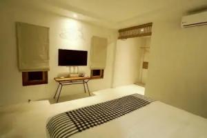 Koh Ngai Paradise Beach Resort, Ngai
