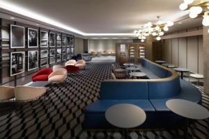L7 MYEONGDONG by LOTTE HOTELS, Seoul