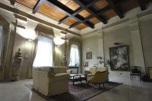 Hotel Talice Radicati, Acqui Terme