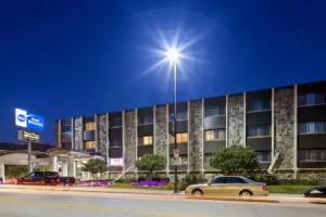 Best Western Plus Milwaukee West, Milwaukee