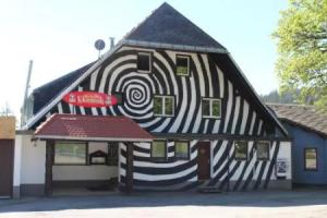 Boutique Hotel Kokoschinski, Feldberg