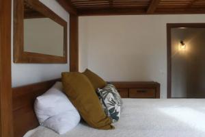 Apartment in Near Thermal Park & Lake, Cola