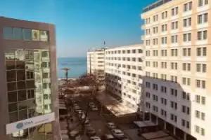 Elite Residence Alsancak Apartments, Izmir