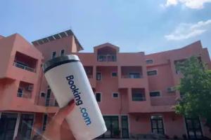 Guesthouse Orlović, Budva