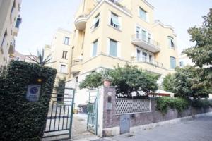 Aventino Guest House, Rome