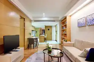 Modena by fraser changsha, Changsha
