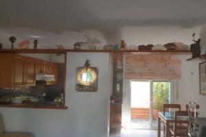 Lovely Holiday Home in Fràncas with Hot Tub, Coma-Ruga