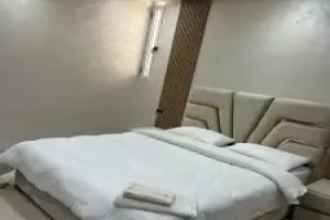 el boujdaini Mini-hotel, Tangier
