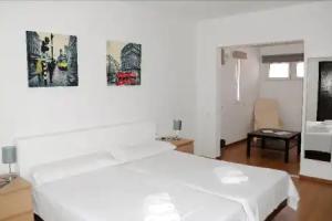 Villa Las Flores, Playa de las Americas