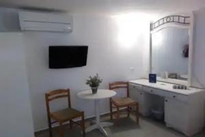Orizon Tagoo Hotel, Mykonos City