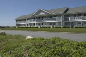 InnSeason Resorts Surfside, Falmouth
