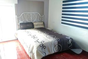 Apartmentsuitespain Atic Panoramic Beach, Valencia