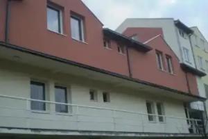 Hotel Dominus, Bijelo Polje