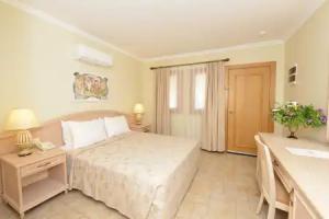 Dalyan Resort - Special Class, Dalyan