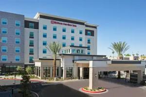 Hilton Garden Inn Las Vegas City Center, Las Vegas