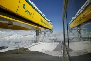 Hotel Pichlmayrgut, Schladming