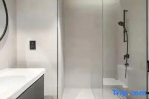 Silkhaus | 15 Northside Cottage, Dubai