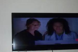 Royal Host Motel, Las Cruces