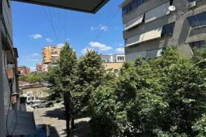 AL Apartments, Tirana