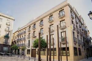 Hotel Centre Reus, Reus