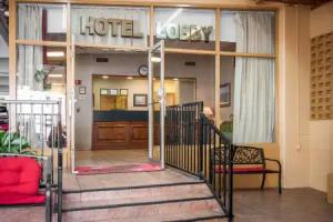 Hotel Indigo Downtown by IHG, Memphis