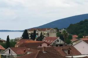 Guest House Zvezda Meljine, Herceg Novi