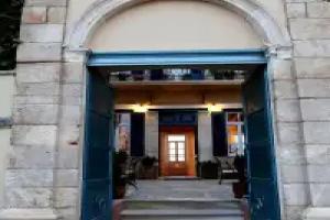Pandora Suites, Chania Town