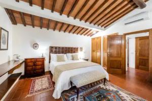 Relais Vignale & Spa, Radda in Chianti