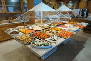 Astor, Limone sul Garda