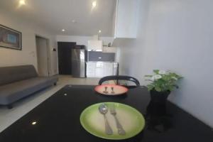 Boutique Comfort 1BR T2-410 Mini-hotel, Chalong