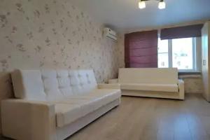 ZNS Rent (ZNS Rent) on Kirova street 153A, Tula