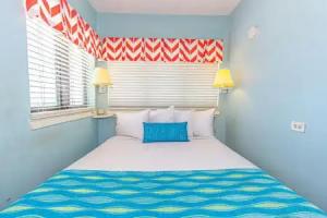 The Palace 105 Hotel, Myrtle Beach