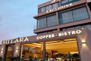 SuLara Exclusive Hotel, Lara