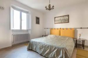 Rosati Holiday Rentals, Florence