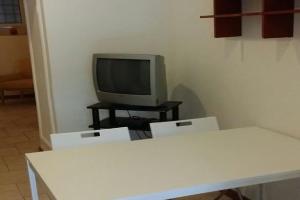 Appartamento Storico Apartments, Naples