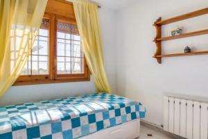 Exotic Villa in with Private Swimming Pool, Coma-Ruga