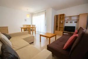 Gocosta Siesta Dorada Family 1 Apartments, Salou