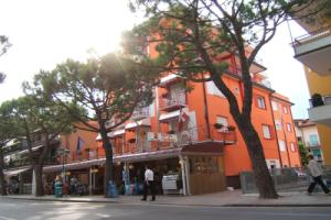 Hotel Madison, Lido di Jesolo