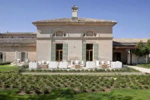 Hotel Fontsanta Thermal Spa & Wellness, adults only – Preferred Hotels & Resorts, Colonia Sant Jordi